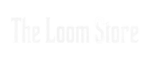 The Loom Store